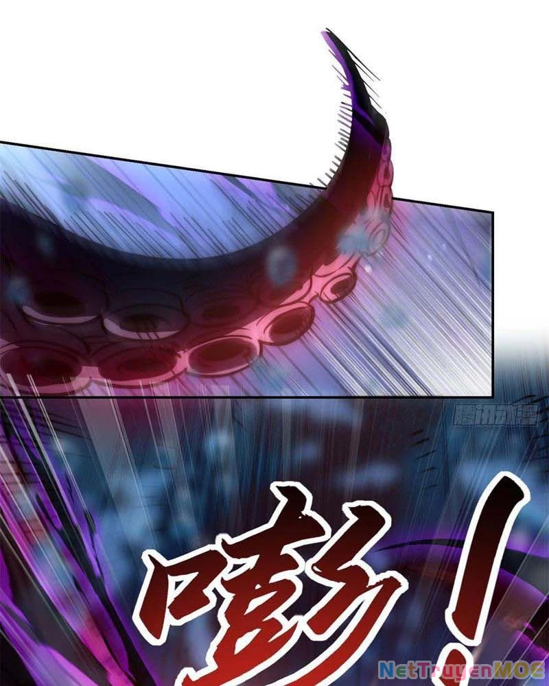 Dị Năng Trùng Sinh Ta Sớm Ở Đỉnh Cao Chapter 14 - Trang 2