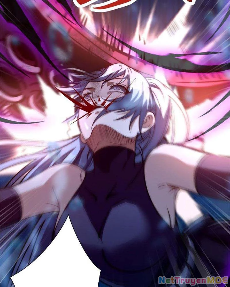 Dị Năng Trùng Sinh Ta Sớm Ở Đỉnh Cao Chapter 14 - Trang 2