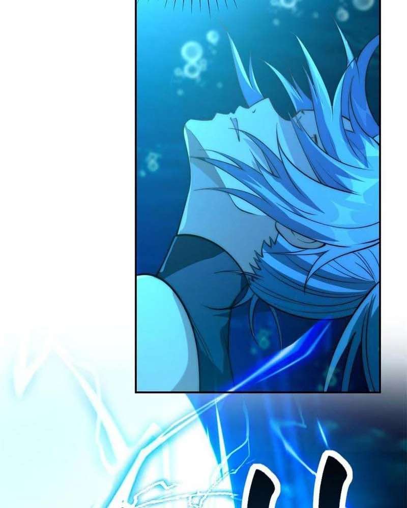 Dị Năng Trùng Sinh Ta Sớm Ở Đỉnh Cao Chapter 14 - Trang 2