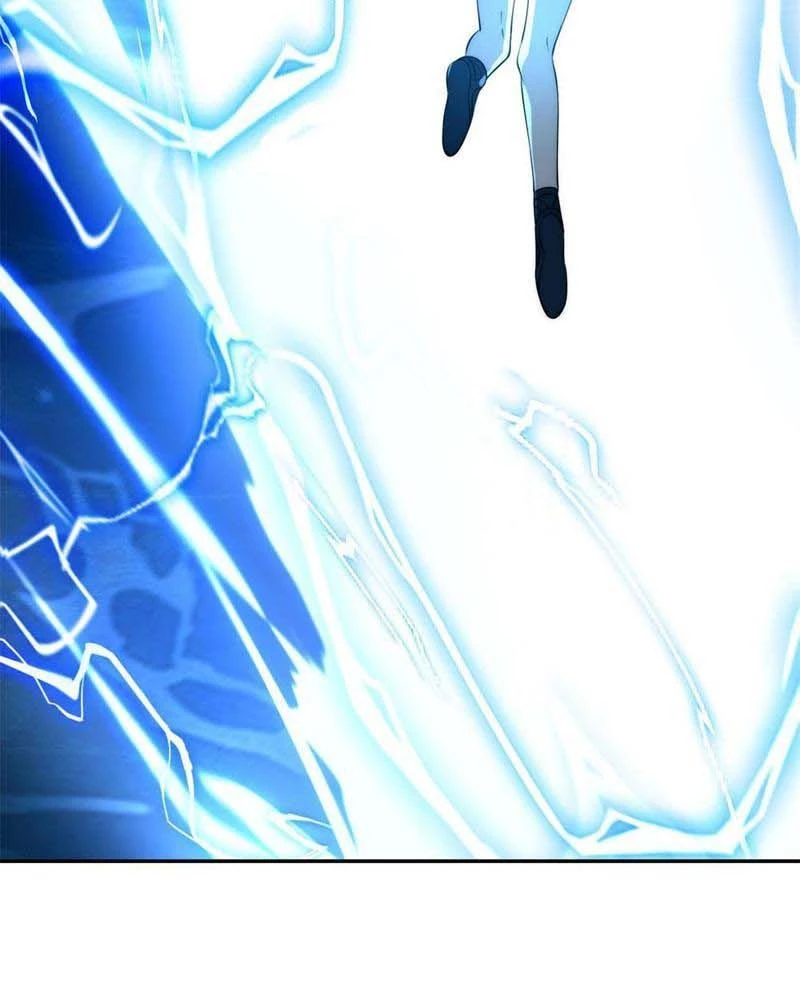 Dị Năng Trùng Sinh Ta Sớm Ở Đỉnh Cao Chapter 14 - Trang 2