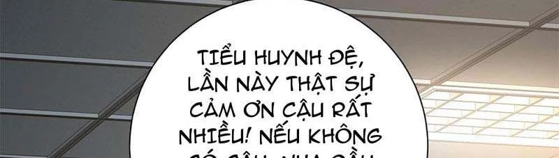 Dị Năng Trùng Sinh Ta Sớm Ở Đỉnh Cao Chapter 14 - Trang 2