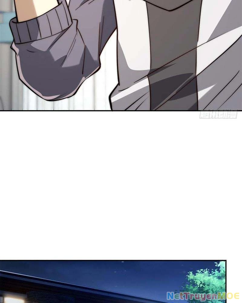 Dị Năng Trùng Sinh Ta Sớm Ở Đỉnh Cao Chapter 14 - Trang 2