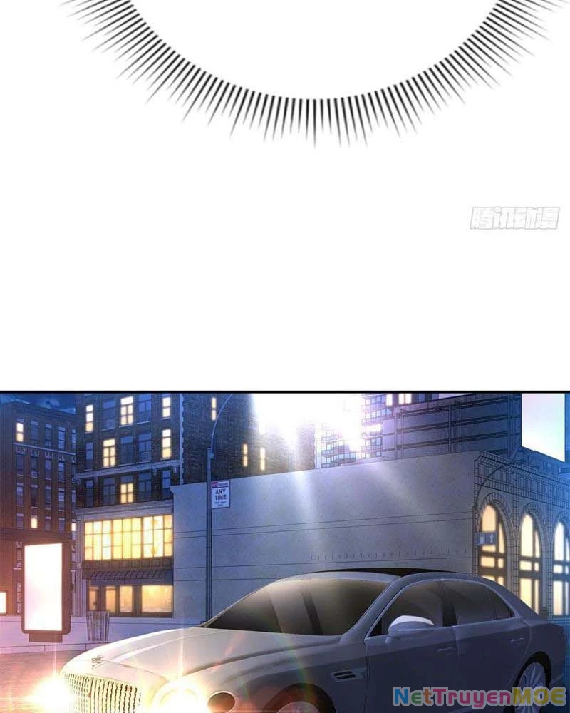 Dị Năng Trùng Sinh Ta Sớm Ở Đỉnh Cao Chapter 14 - Trang 2