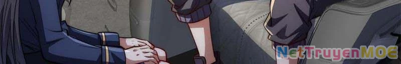 Dị Năng Trùng Sinh Ta Sớm Ở Đỉnh Cao Chapter 14 - Trang 2