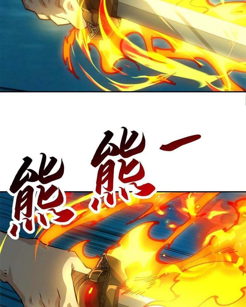 Dị Năng Trùng Sinh Ta Sớm Ở Đỉnh Cao Chapter 15 - Trang 2