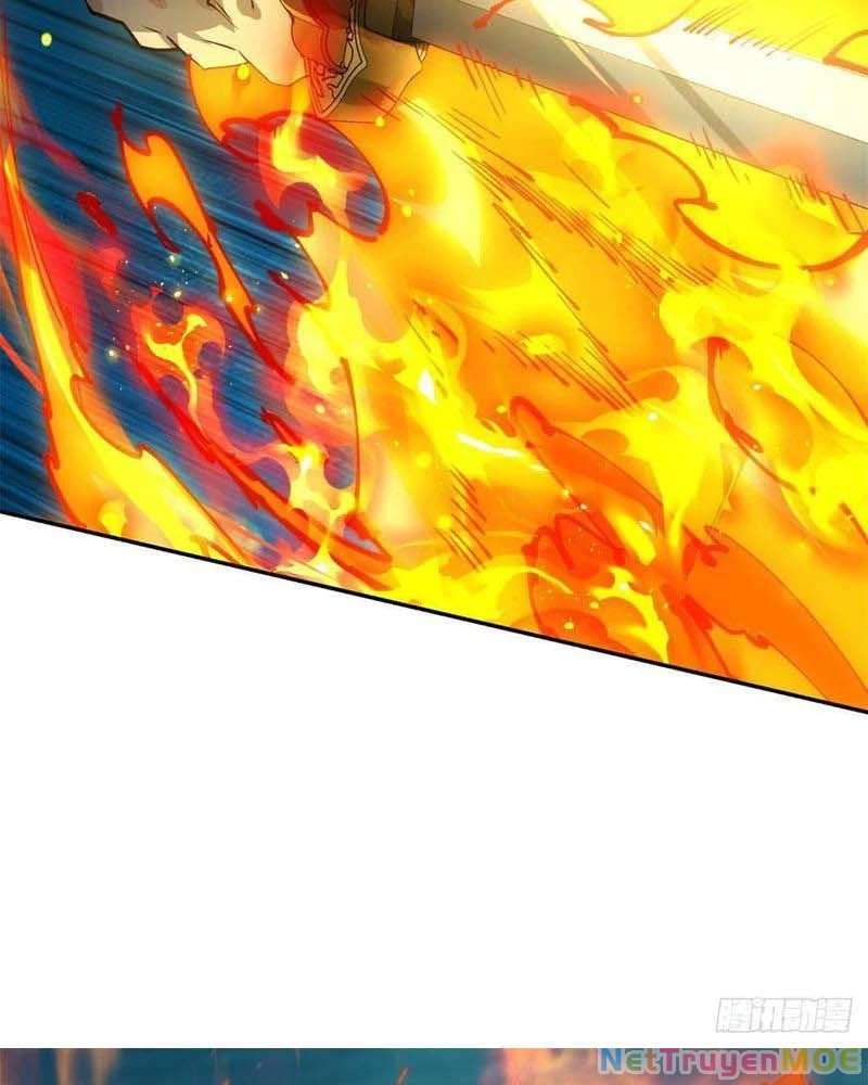 Dị Năng Trùng Sinh Ta Sớm Ở Đỉnh Cao Chapter 15 - Trang 2