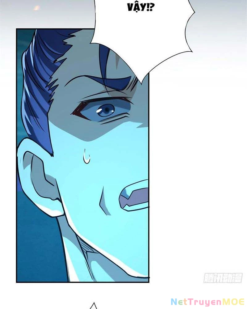 Dị Năng Trùng Sinh Ta Sớm Ở Đỉnh Cao Chapter 15 - Trang 2