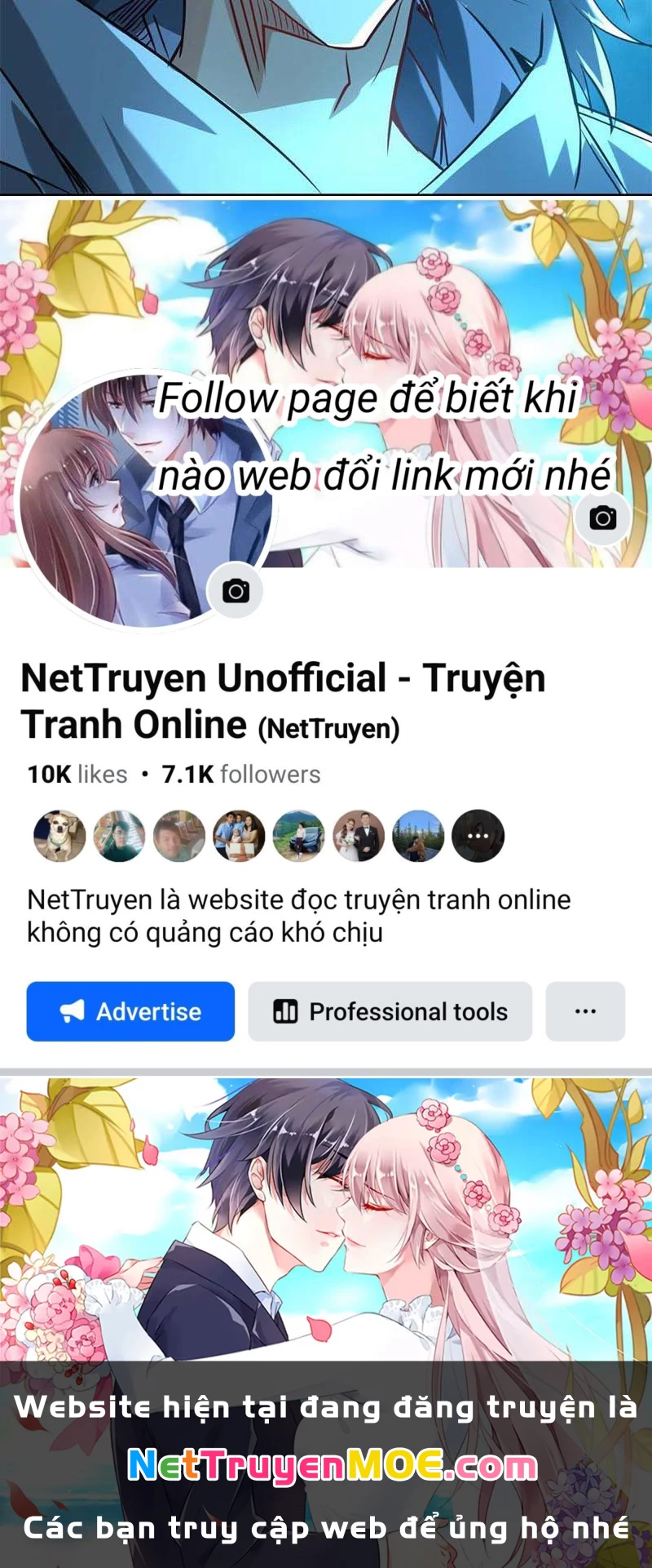 Dị Năng Trùng Sinh Ta Sớm Ở Đỉnh Cao Chapter 15 - Trang 2