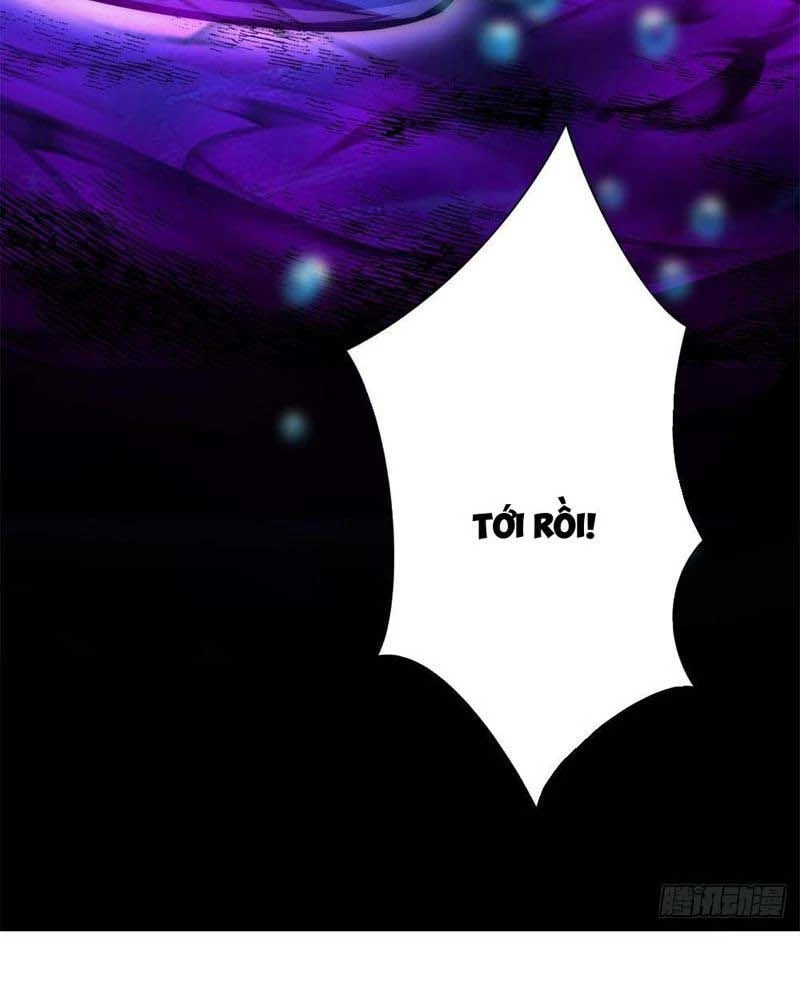 Dị Năng Trùng Sinh Ta Sớm Ở Đỉnh Cao Chapter 15 - Trang 2
