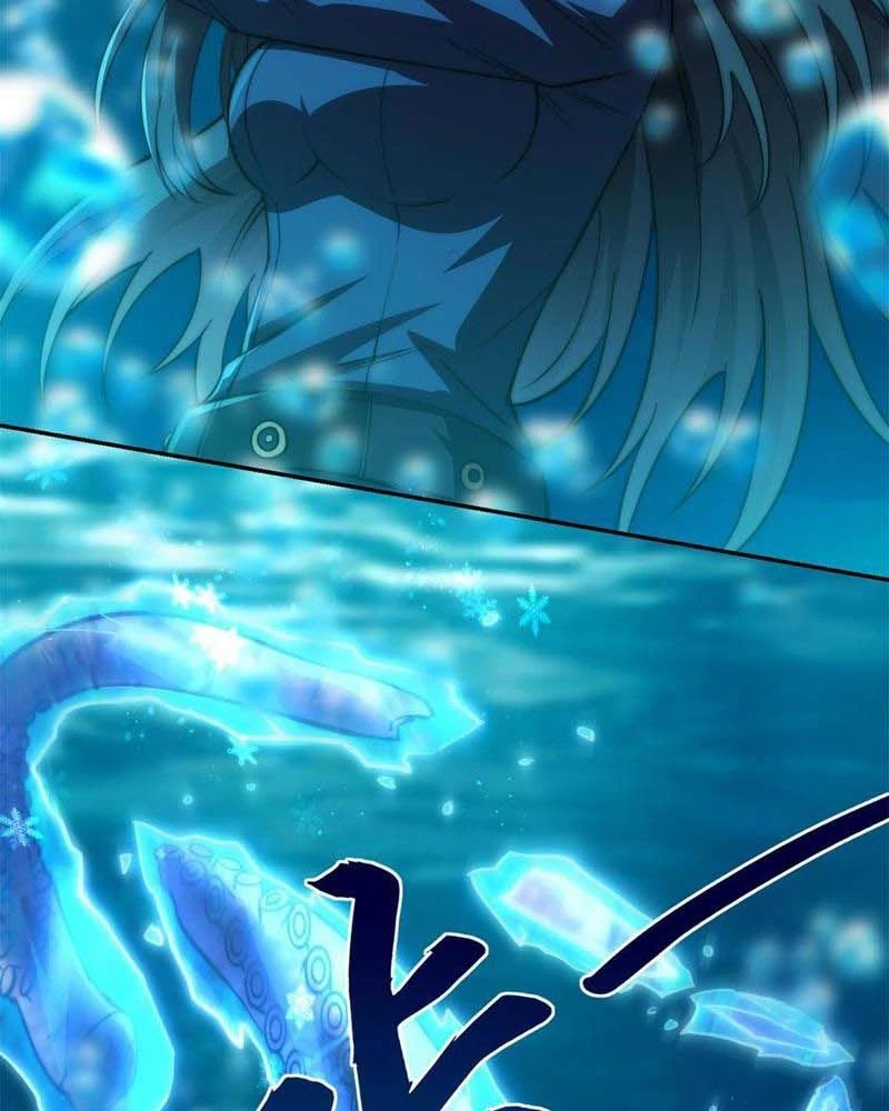 Dị Năng Trùng Sinh Ta Sớm Ở Đỉnh Cao Chapter 15 - Trang 2