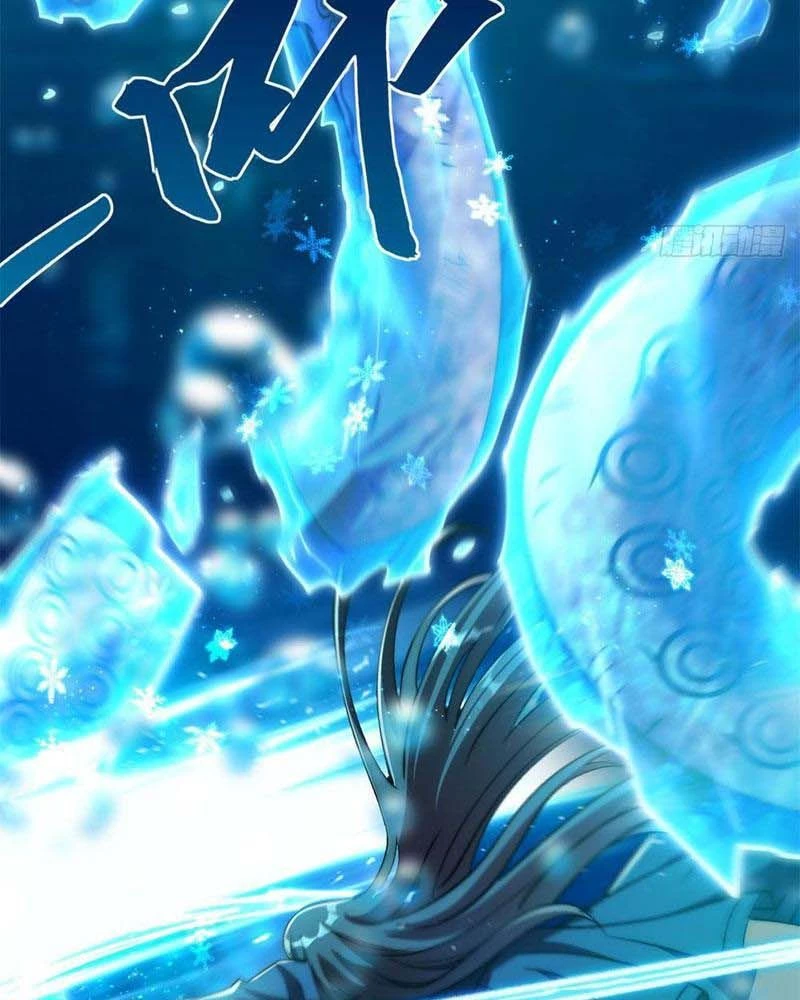 Dị Năng Trùng Sinh Ta Sớm Ở Đỉnh Cao Chapter 15 - Trang 2