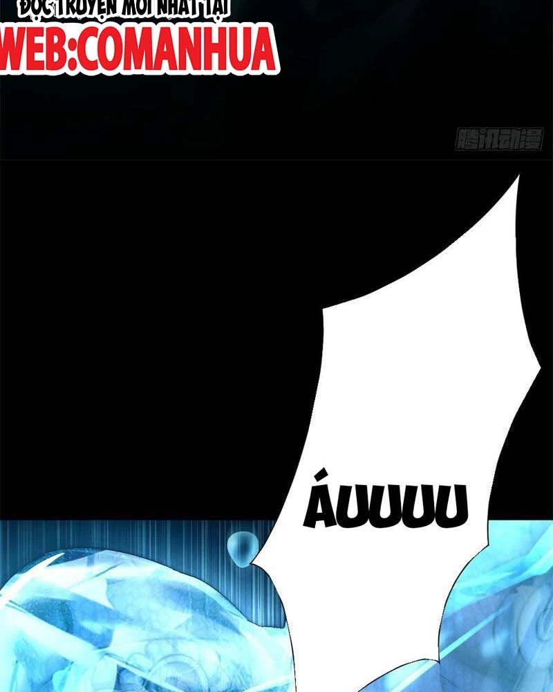Dị Năng Trùng Sinh Ta Sớm Ở Đỉnh Cao Chapter 15 - Trang 2