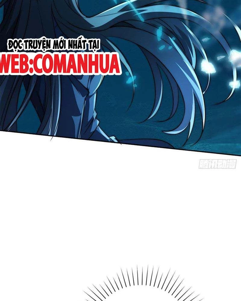 Dị Năng Trùng Sinh Ta Sớm Ở Đỉnh Cao Chapter 15 - Trang 2