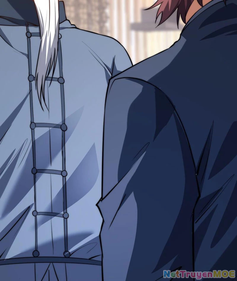 Dị Năng Trùng Sinh Ta Sớm Ở Đỉnh Cao Chapter 2 - Trang 2