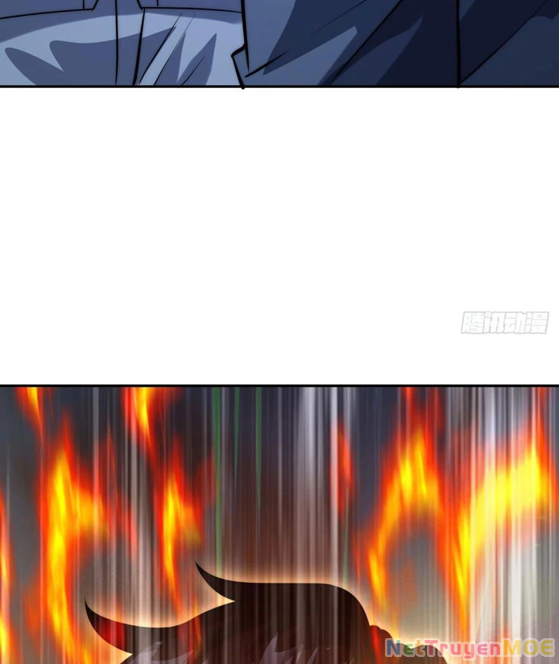 Dị Năng Trùng Sinh Ta Sớm Ở Đỉnh Cao Chapter 2 - Trang 2