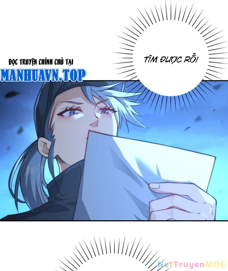 Dị Năng Trùng Sinh Ta Sớm Ở Đỉnh Cao Chapter 2 - Trang 2