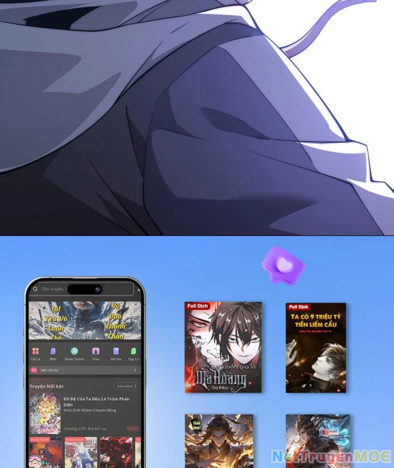 Dị Năng Trùng Sinh Ta Sớm Ở Đỉnh Cao Chapter 2 - Trang 2