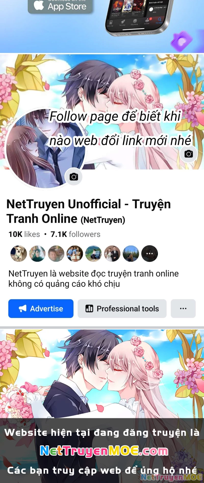 Dị Năng Trùng Sinh Ta Sớm Ở Đỉnh Cao Chapter 2 - Trang 2