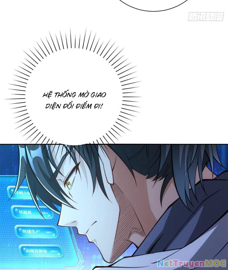 Dị Năng Trùng Sinh Ta Sớm Ở Đỉnh Cao Chapter 2 - Trang 2