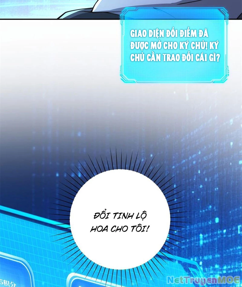 Dị Năng Trùng Sinh Ta Sớm Ở Đỉnh Cao Chapter 2 - Trang 2