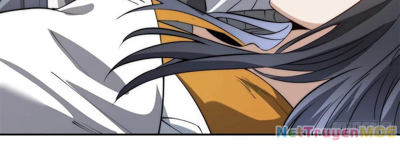 Dị Năng Trùng Sinh Ta Sớm Ở Đỉnh Cao Chapter 2 - Trang 2