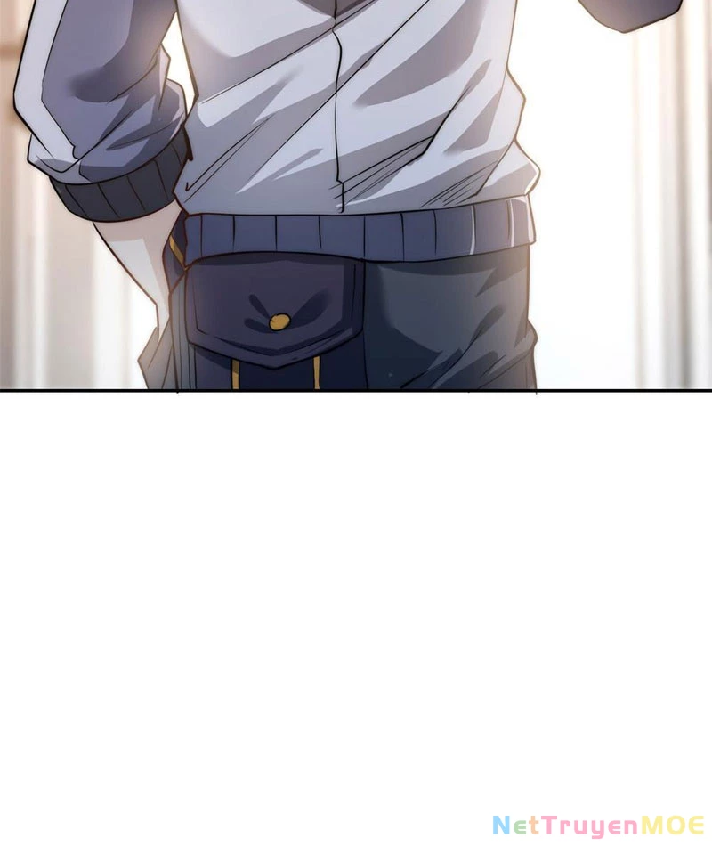 Dị Năng Trùng Sinh Ta Sớm Ở Đỉnh Cao Chapter 2 - Trang 2