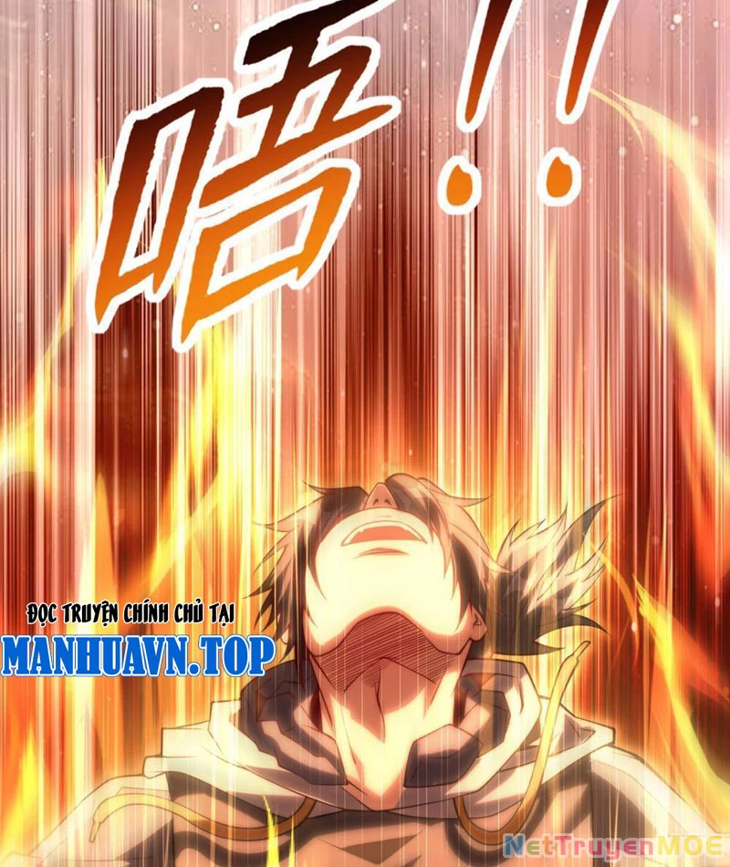 Dị Năng Trùng Sinh Ta Sớm Ở Đỉnh Cao Chapter 3 - Trang 2