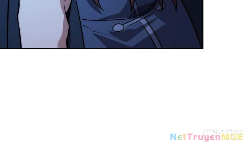 Dị Năng Trùng Sinh Ta Sớm Ở Đỉnh Cao Chapter 3 - Trang 2