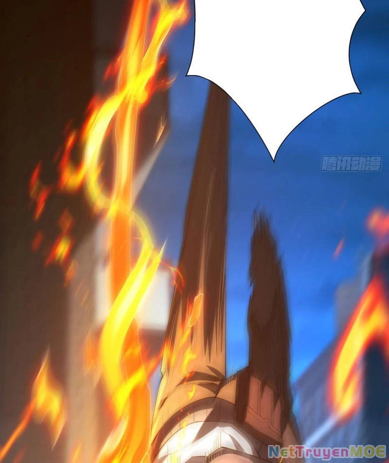 Dị Năng Trùng Sinh Ta Sớm Ở Đỉnh Cao Chapter 3 - Trang 2