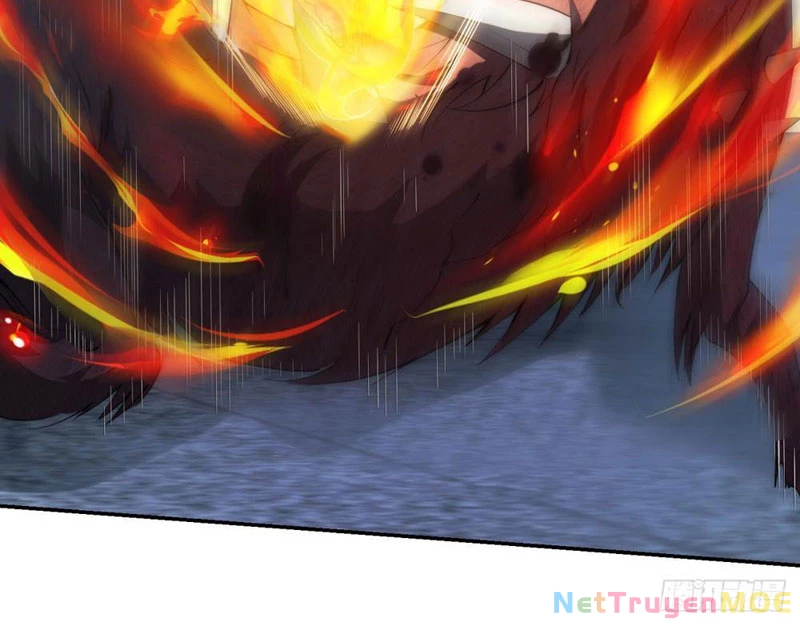 Dị Năng Trùng Sinh Ta Sớm Ở Đỉnh Cao Chapter 3 - Trang 2