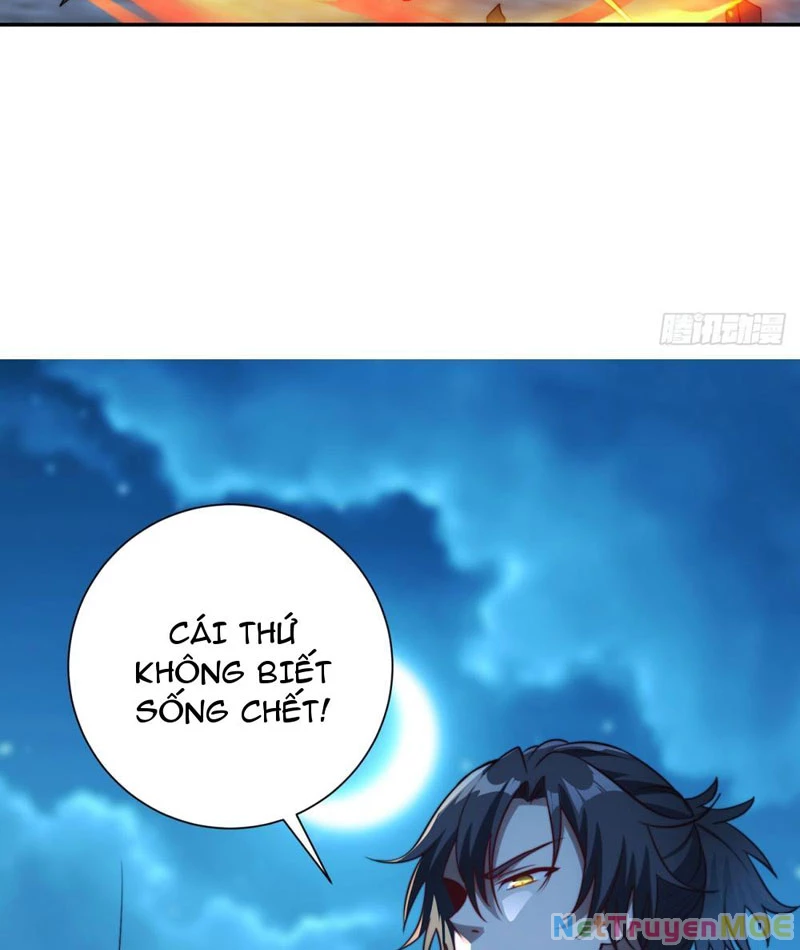 Dị Năng Trùng Sinh Ta Sớm Ở Đỉnh Cao Chapter 3 - Trang 2