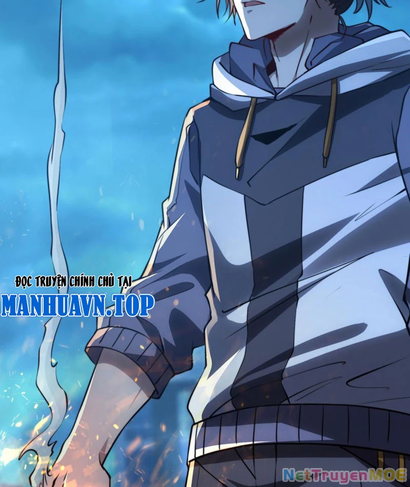 Dị Năng Trùng Sinh Ta Sớm Ở Đỉnh Cao Chapter 3 - Trang 2