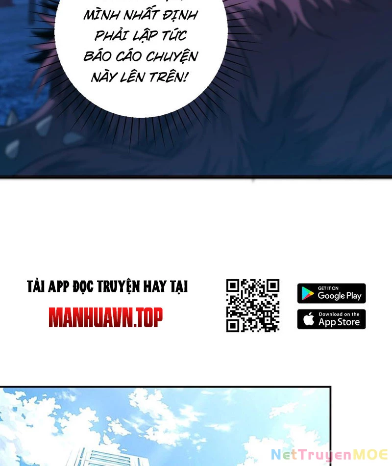 Dị Năng Trùng Sinh Ta Sớm Ở Đỉnh Cao Chapter 3 - Trang 2