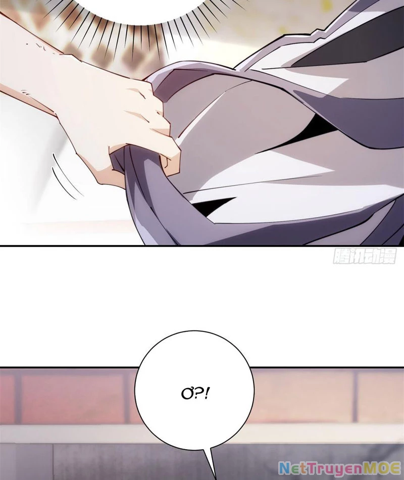 Dị Năng Trùng Sinh Ta Sớm Ở Đỉnh Cao Chapter 3 - Trang 2