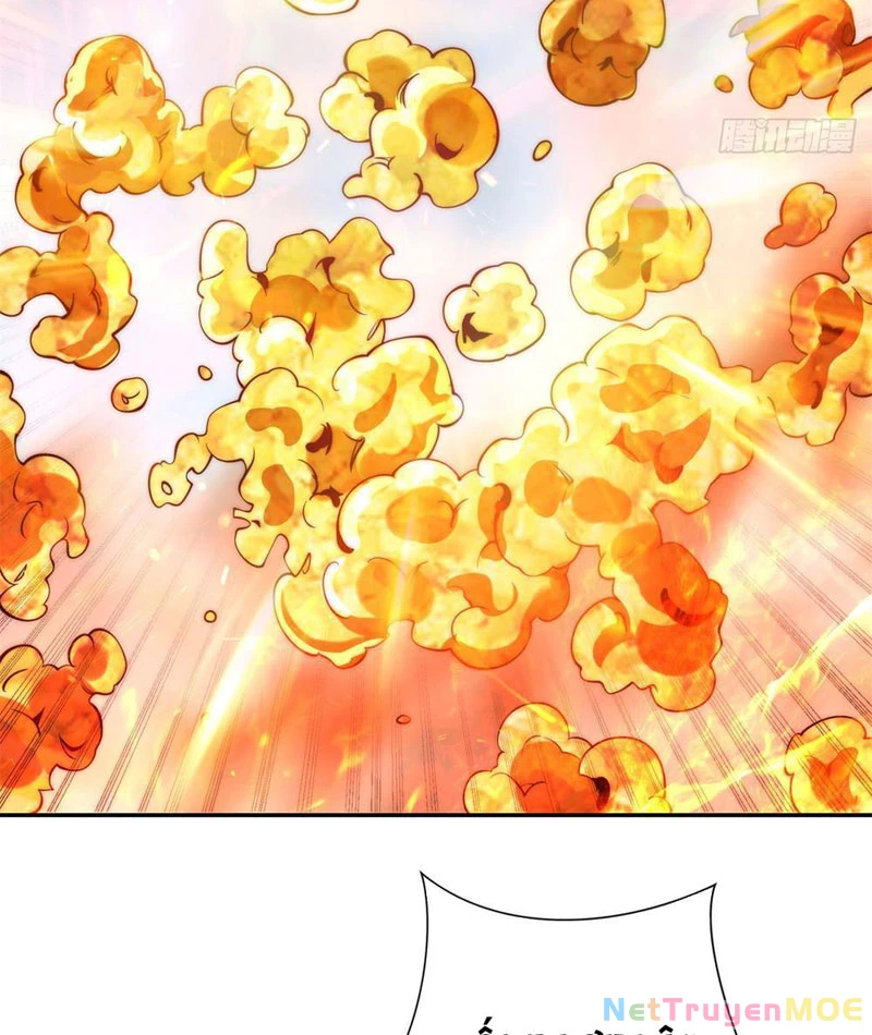 Dị Năng Trùng Sinh Ta Sớm Ở Đỉnh Cao Chapter 3 - Trang 2