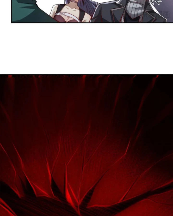 Dị Năng Trùng Sinh Ta Sớm Ở Đỉnh Cao Chapter 36 - Trang 2