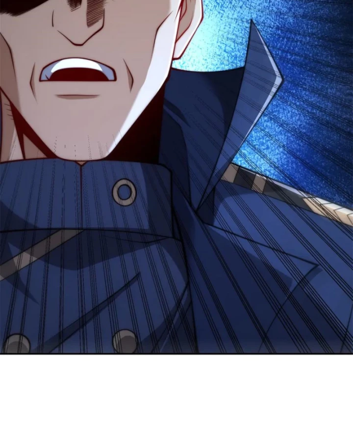 Dị Năng Trùng Sinh Ta Sớm Ở Đỉnh Cao Chapter 36 - Trang 2