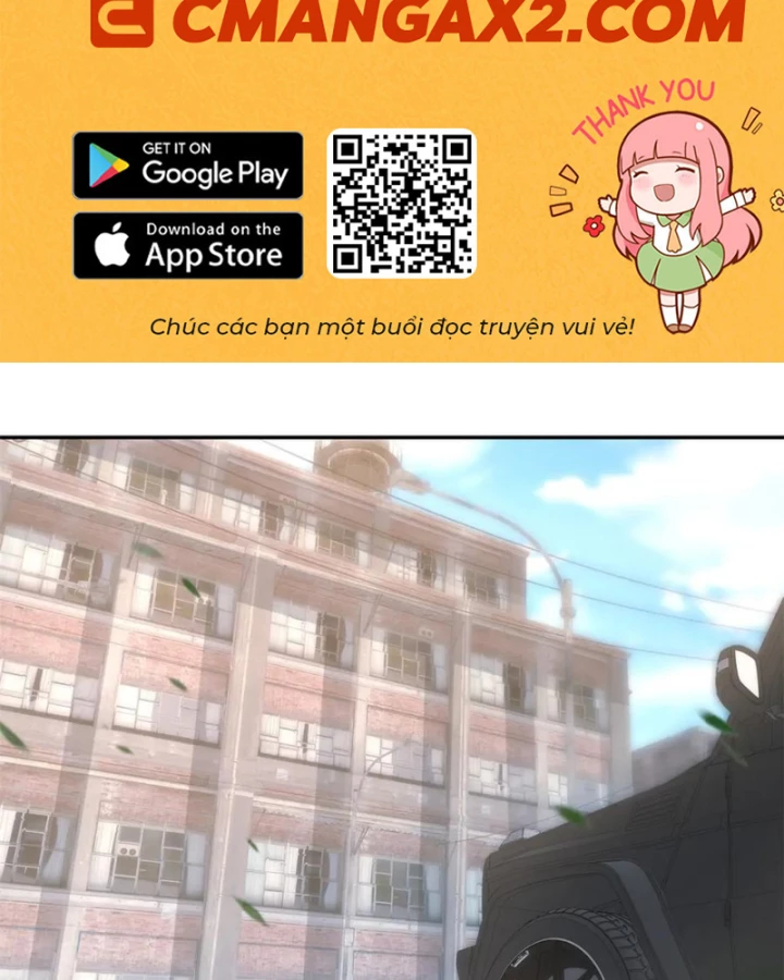 Dị Năng Trùng Sinh Ta Sớm Ở Đỉnh Cao Chapter 36 - Trang 2