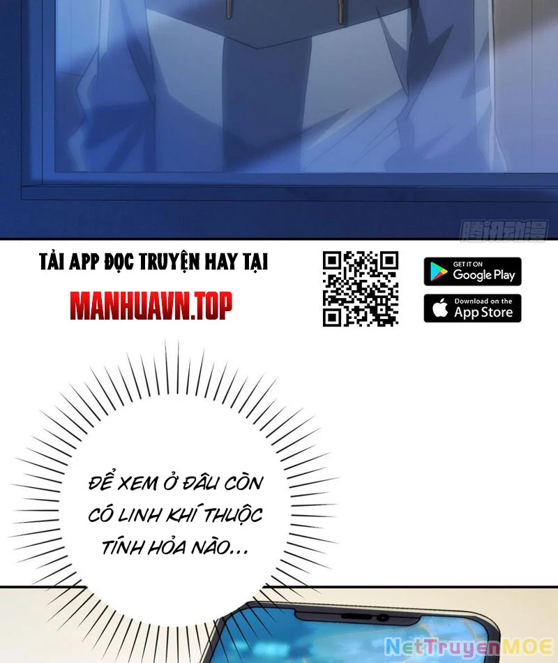 Dị Năng Trùng Sinh Ta Sớm Ở Đỉnh Cao Chapter 4 - Trang 2