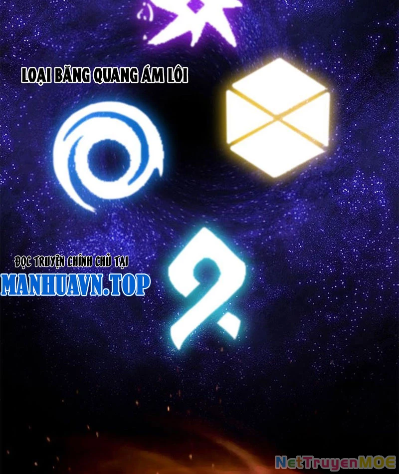 Dị Năng Trùng Sinh Ta Sớm Ở Đỉnh Cao Chapter 4 - Trang 2