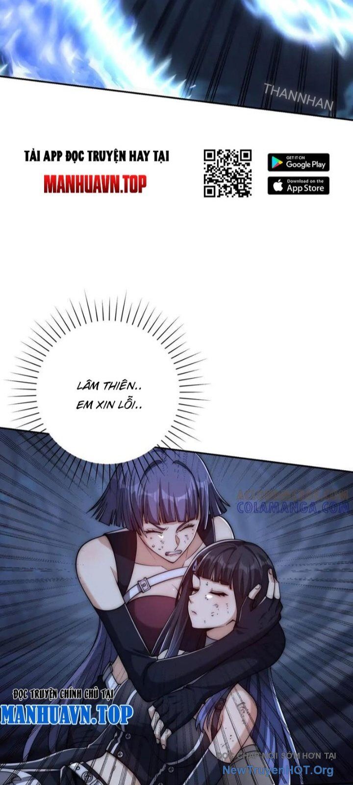 Dị Năng Trùng Sinh Ta Sớm Ở Đỉnh Cao Chapter 43 - Trang 2