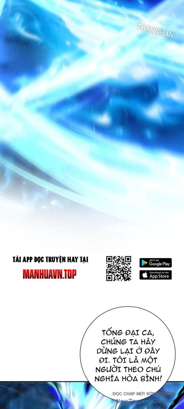 Dị Năng Trùng Sinh Ta Sớm Ở Đỉnh Cao Chapter 43 - Trang 2