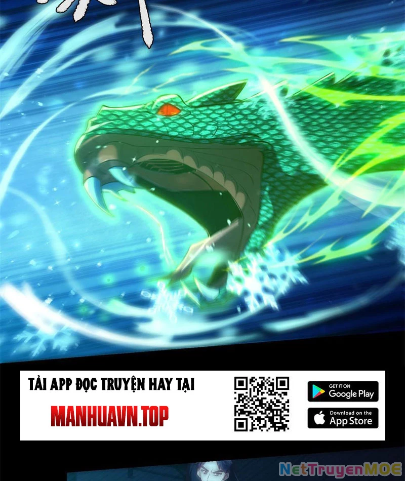 Dị Năng Trùng Sinh Ta Sớm Ở Đỉnh Cao Chapter 5 - Trang 2