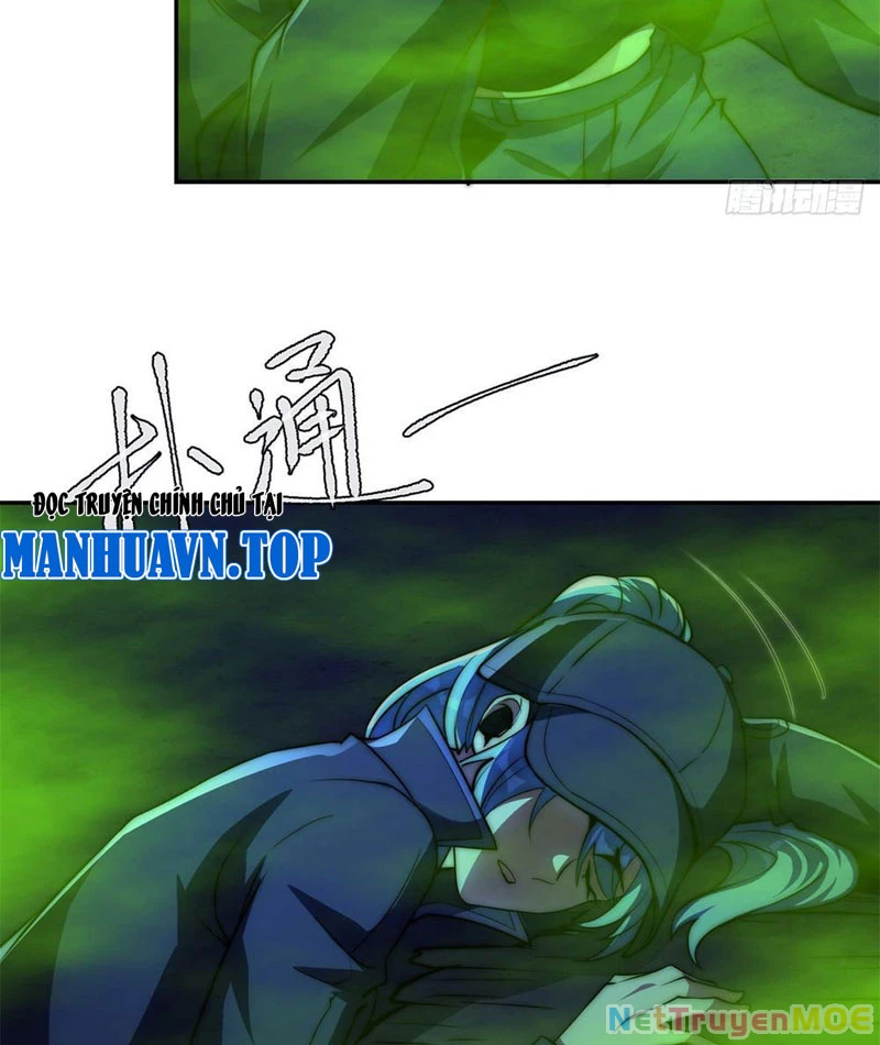 Dị Năng Trùng Sinh Ta Sớm Ở Đỉnh Cao Chapter 5 - Trang 2