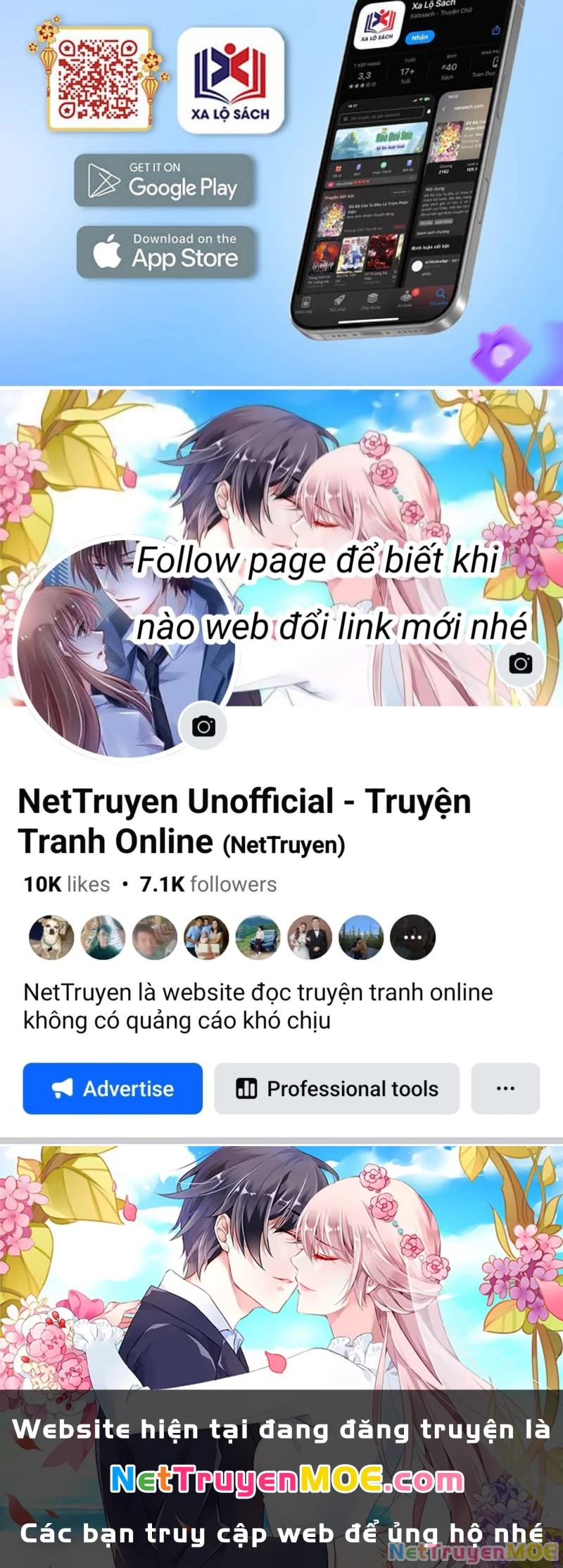 Dị Năng Trùng Sinh Ta Sớm Ở Đỉnh Cao Chapter 5 - Trang 2