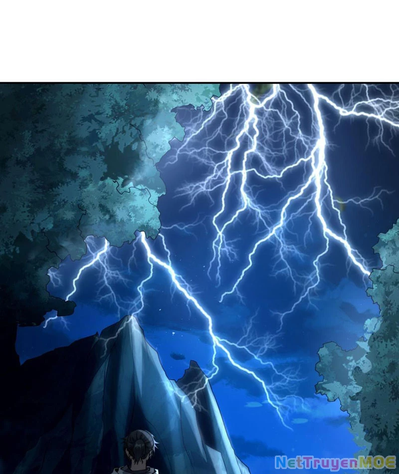 Dị Năng Trùng Sinh Ta Sớm Ở Đỉnh Cao Chapter 5 - Trang 2