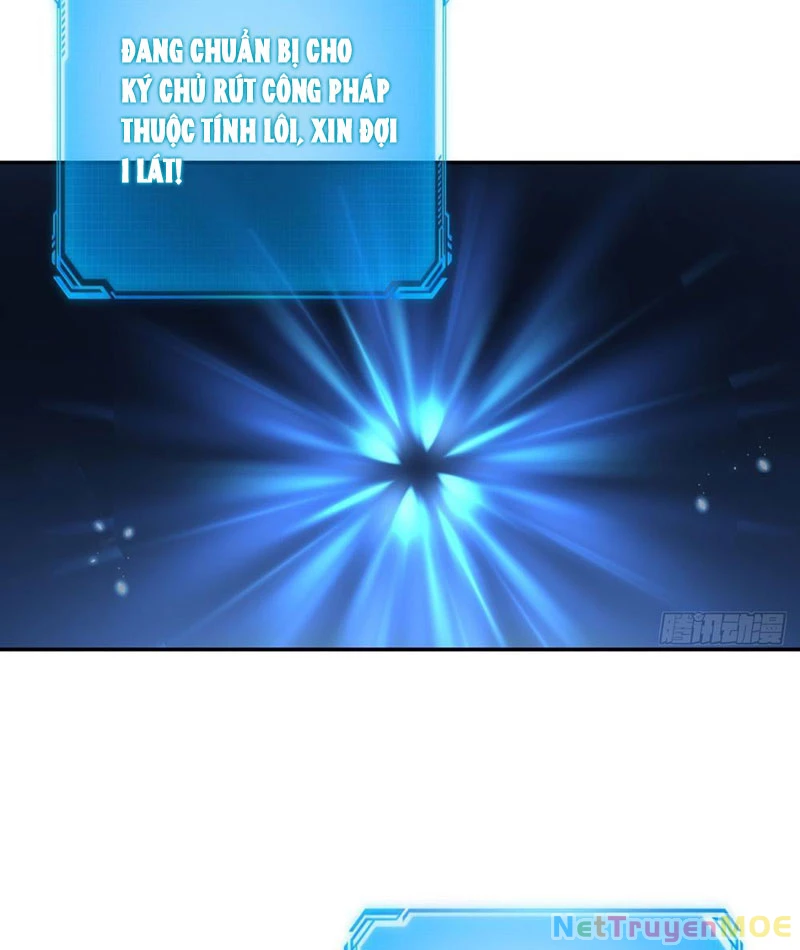Dị Năng Trùng Sinh Ta Sớm Ở Đỉnh Cao Chapter 5 - Trang 2