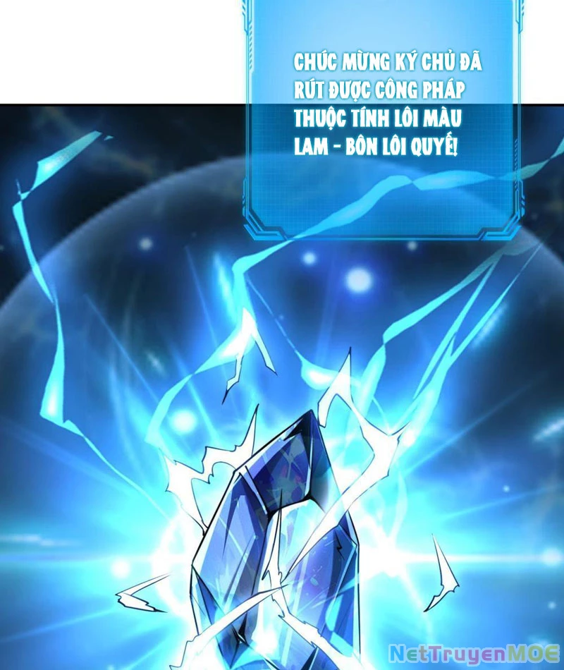 Dị Năng Trùng Sinh Ta Sớm Ở Đỉnh Cao Chapter 5 - Trang 2