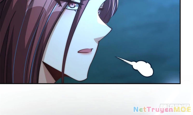 Dị Năng Trùng Sinh Ta Sớm Ở Đỉnh Cao Chapter 5 - Trang 2