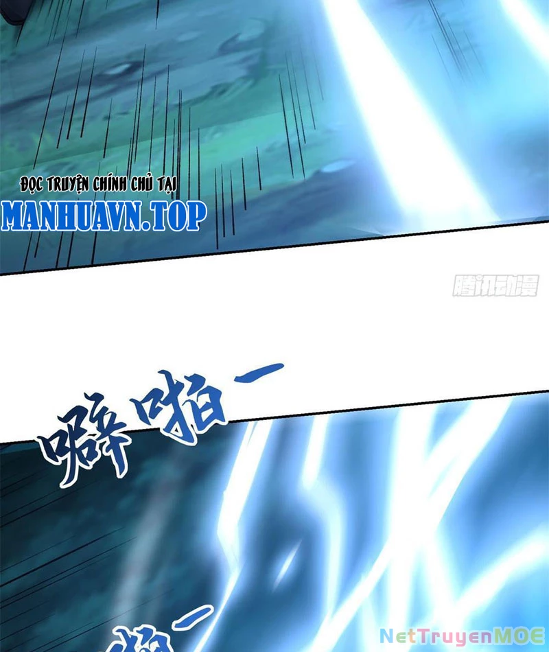 Dị Năng Trùng Sinh Ta Sớm Ở Đỉnh Cao Chapter 5 - Trang 2